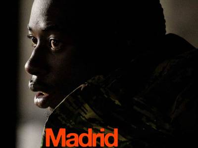 Munic HB anuncia concierto en Madrid