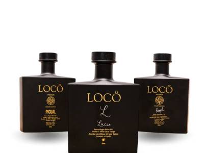 ️ ¡Vámonos de viaje con AOVE Loco!