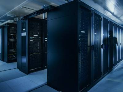 ¿Cuánto cuesta el hosting en 2025? Guía completa de Hosting