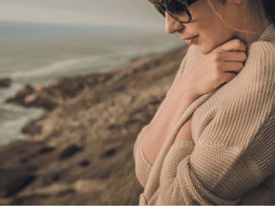 Consejos para Afrontar Tiempos Complejos