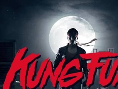 Kung Fury: la broma ochentera que se convirtió en leyenda (y ahora tiene secuela con Arnold Schwarzenegger)