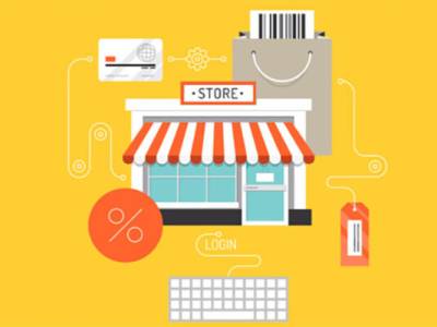 SEO para eCommerce: cómo posicionarse mejor y vender más