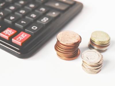 Comparador de precios: el mejor aliado para tu tienda online