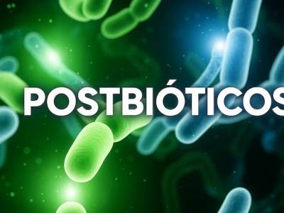 Postbióticos: qué son, beneficios y cómo incluirlos en tu dieta