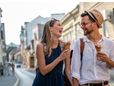 ¡Este verano, tus vacaciones empiezan aquí! AA HOTELES