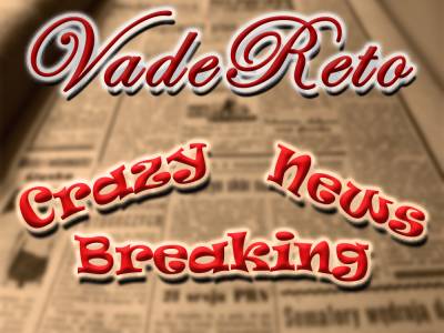 VadeReto (JULIO 2025).-