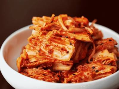 Kimchi: qué es, tipos, beneficios para la salud y cómo prepararlo en casa