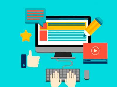 Consejos que te ayudarán a optimizar el flujo de trabajo del contenido de tu blog