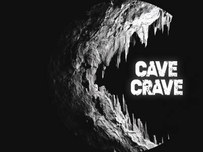 Análisis de Cave Crave: claustrofobia virtual en estado puro