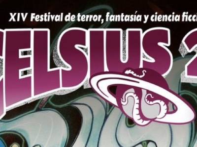 Guía de lectura: Invitados al Celsius 2025 [Parte 4]
