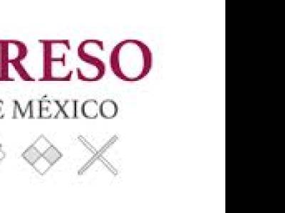 Congreso Local 2024-2027: Diputados de Estado de Mexico