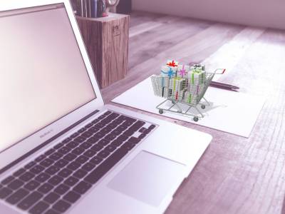 Ecommerce B2B vs. B2C: diferencias clave y mejores prácticas