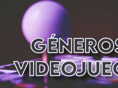 Simulación - Géneros #12 - La Llanura del Elfo