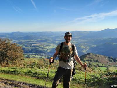 Camino de Santiago: consejos, ruta francesa y reflexiones del viaje - El Prisma de Fer