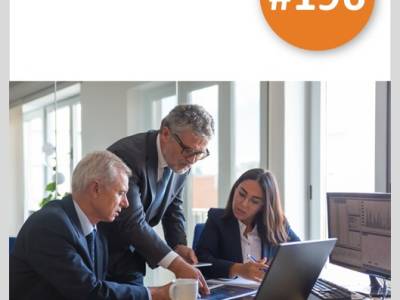 ANR #196: Why Skills for Project Managers Matter