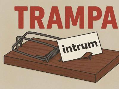 ¿Intrum trampa? Evitar pagar lo que te reclama | Línea Legal