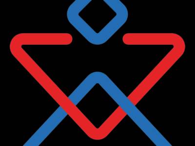 Zoho Leadchain para CRM