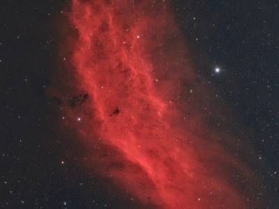 La Danza de las Estrellas: El ritmo que marca el Universo - Ecos del Cosmos