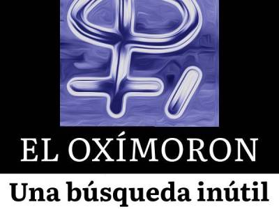El Oxímoron (texto completo)