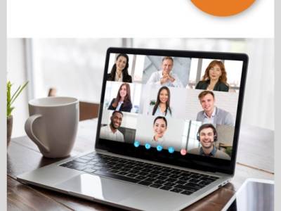 ANR #197: My Project Management Webinars to Watch in 2025