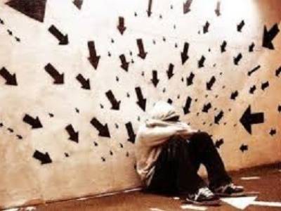 Ansiedad, psicoterapia en Sabadell y online, con Gestalt, Hipnosis y PNL