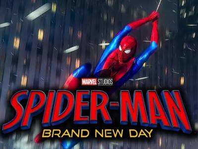 Spider-Man: Brand New Day – Nuevo traje, nuevos enemigos y un Peter Parker renovado