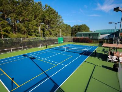 Qué es el Pickleball y por qué está de moda (Guía 2025)
