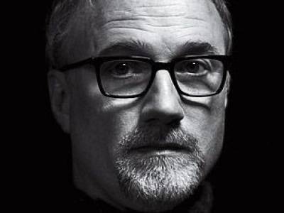 David Fincher: El artesano del thriller moderno