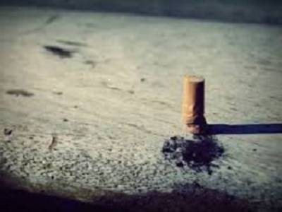 Dejar de fumar con hipnosis y PNL, en Sabadell y online