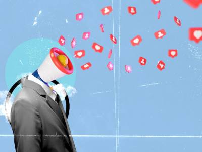 De Influencers a Afiliados: Cómo se redefinió la Influencia Digital en el Marketing de Contenidos