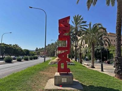 18 lugares que ver en Palma de Mallorca