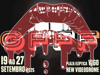 GFFF 2025: Mad Doctors - Festivales - Desde el sofá - Cine y TV