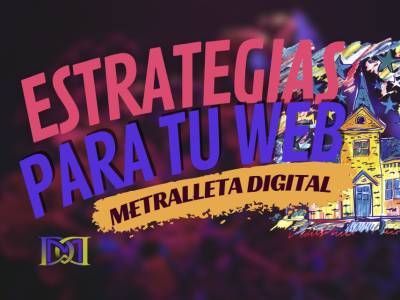 Marketing digital para escuelas la clave para crecer, conectar y destacar en el entorno educativo
