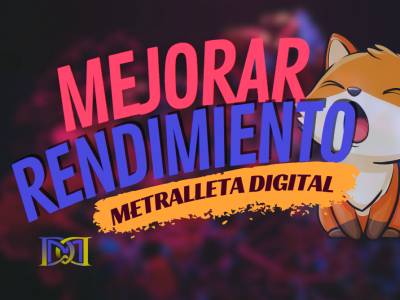 ¿Tu web no rinde como esperas? Aprende cómo mejorar un sitio web