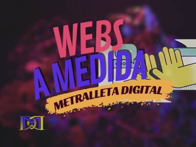 Por qué las páginas webs a medida son la mejor inversión si tu negocio va en serio