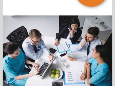 ANR #198: What Is Clinical Project Management