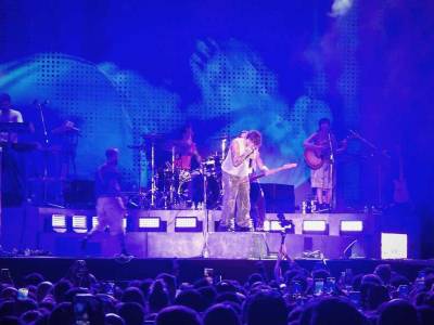 Mediterránea Festival 2026: fechas, entradas y todas las novedades que debes saber