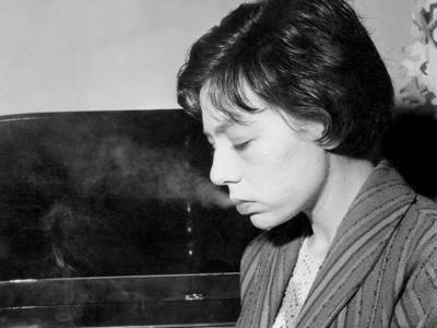 Alejandra Pizarnik: la poeta que escribió desde la herida