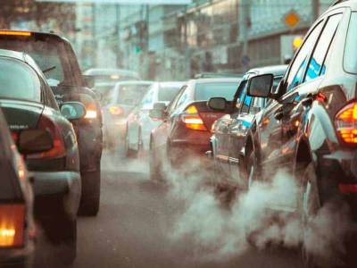 Emisiones grises en vehículos eléctricos: ¿son realmente cero emisiones?