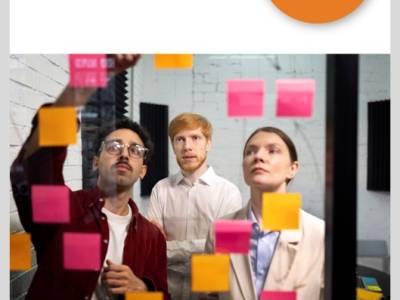 ANR #199: Traditional vs. Agile Project Management
