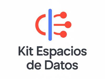 Kit Espacios de Datos: ¿Cómo impulsar la digitalización de tu empresa?