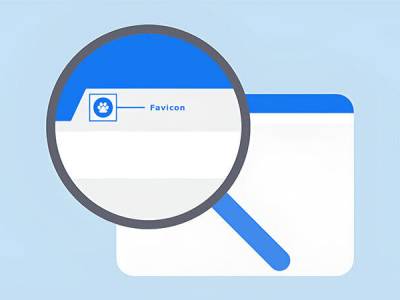 ¿Por qué el favicon es más importante de lo que parece?