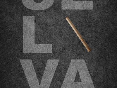 #Reseña SELVA - Alberto del Vado