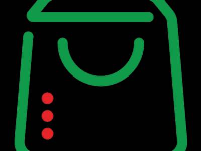 Zoho Commerce
