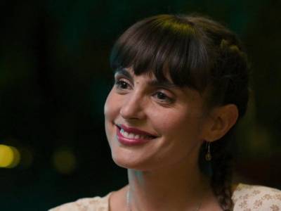 Las mejores películas de Verónica Echegui: homenaje a una actriz inolvidable