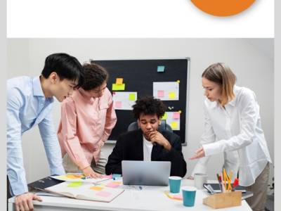 ANR #200: Smart Decision-Making Techniques for Project Manager