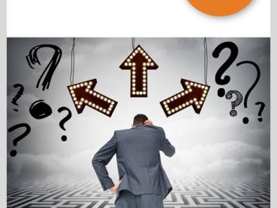 ANR #201: How Strategic Decision Making Improves Project