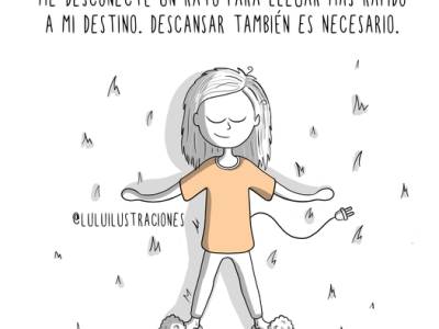 Punto y aparte