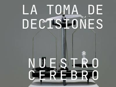 ¿Manda tu Cerebro sobre tí?