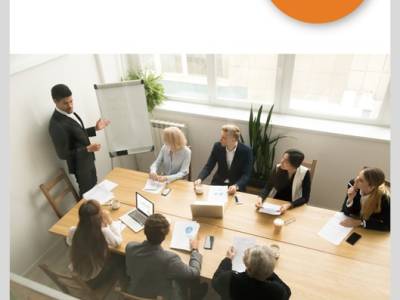 ANR #202: Why Continuous Employee Training Matters